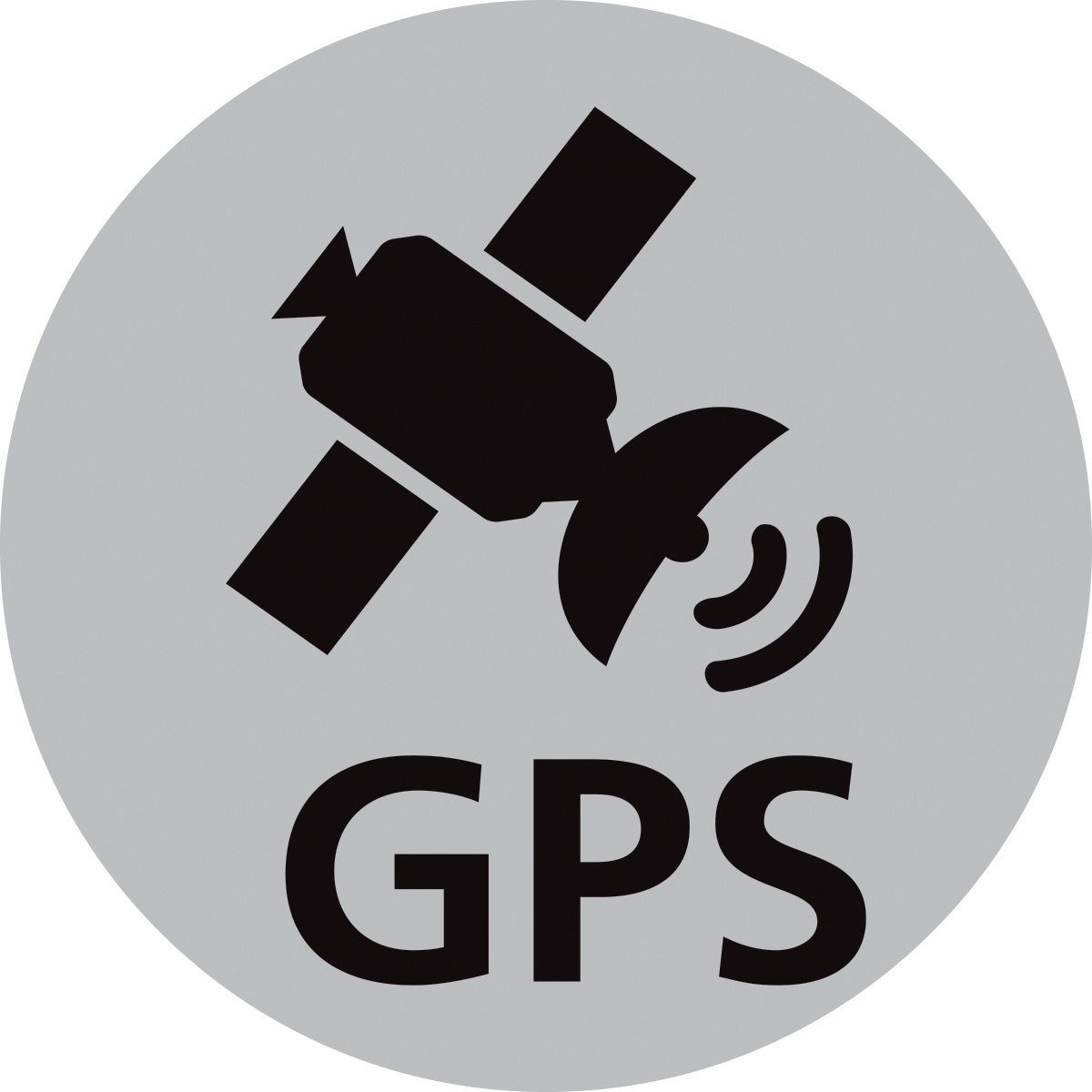 Gps Png File - Gps Png, Transparent Png PNG image with a transparent background, free high-resolution download