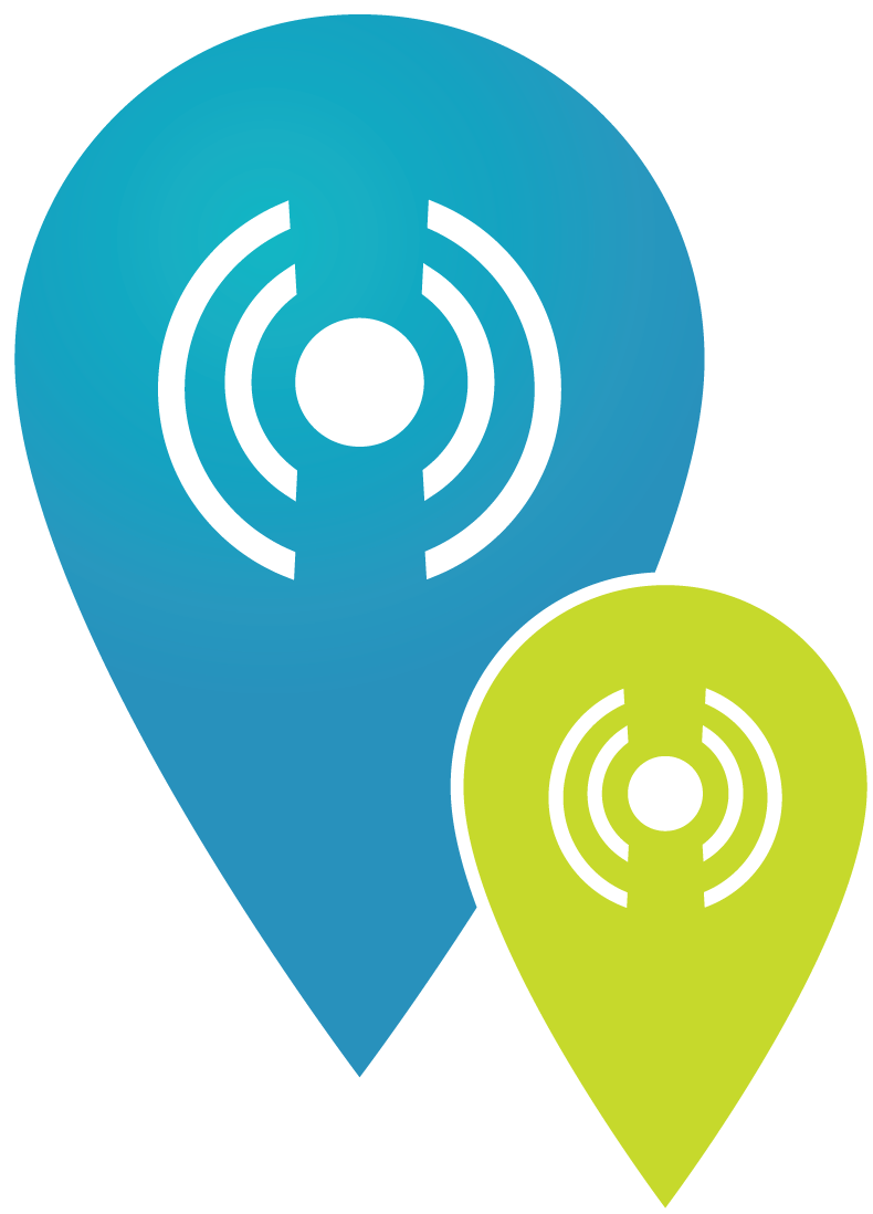 Gps Icon Png - Automatic Vehicle Location, Transparent Png PNG image with a transparent background, free high-resolution download