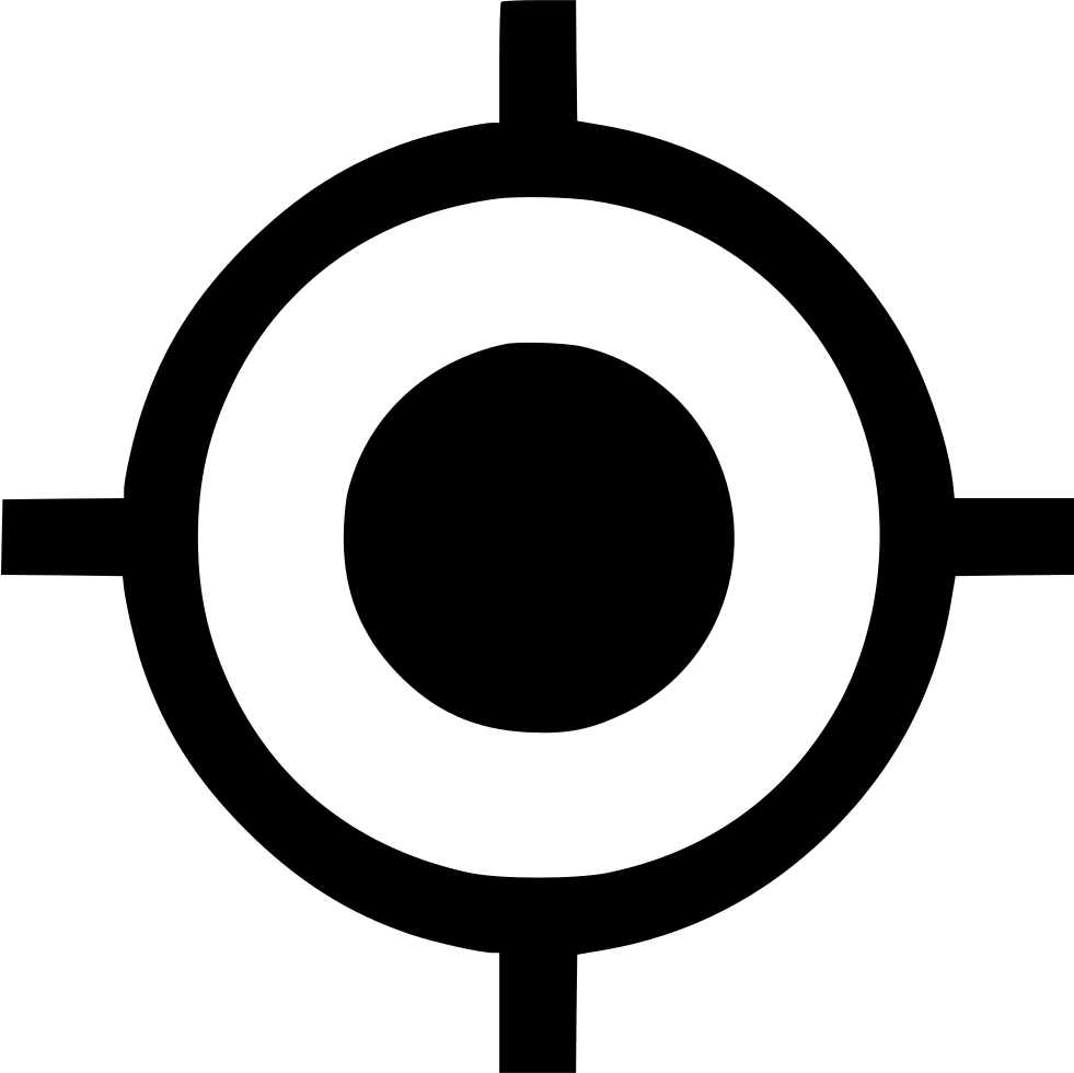 Gps Svg Png Icon Free Download - Search Engine Marketing Png, Transparent Png PNG image with a transparent background, free high-resolution download