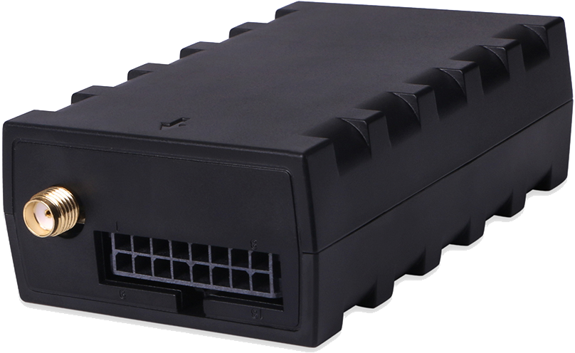 The Compact Gps Tracker And Locator Featuring Multiple - Gps Para Carros, HD Png Download PNG image with a transparent background, free high-resolution download
