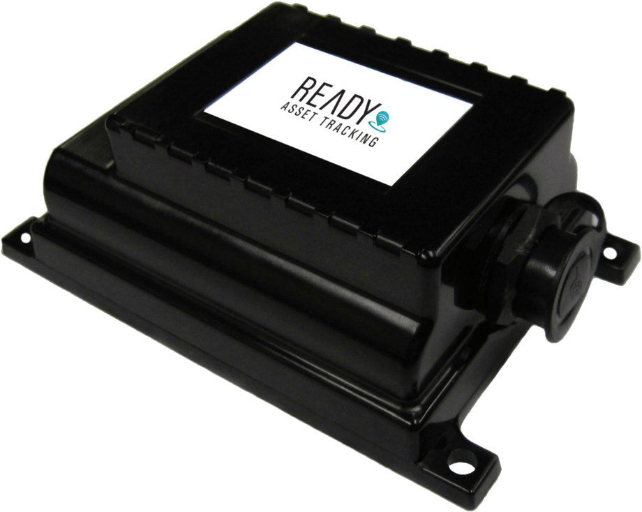 Battery Powered Gps Asset Tracker - Electronics, HD Png Download PNG image with a transparent background, free high-resolution download