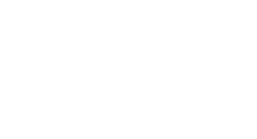 G S T Shield Logo