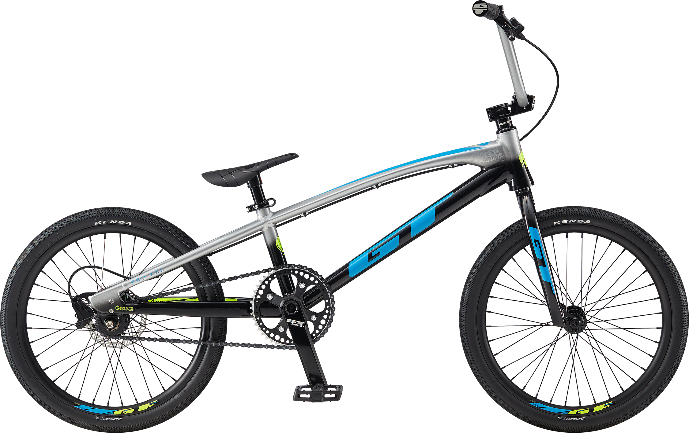 Gt Speed Series 2020, HD Png Download PNG with transparent background