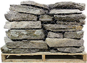 Stone Wall, HD Png Download