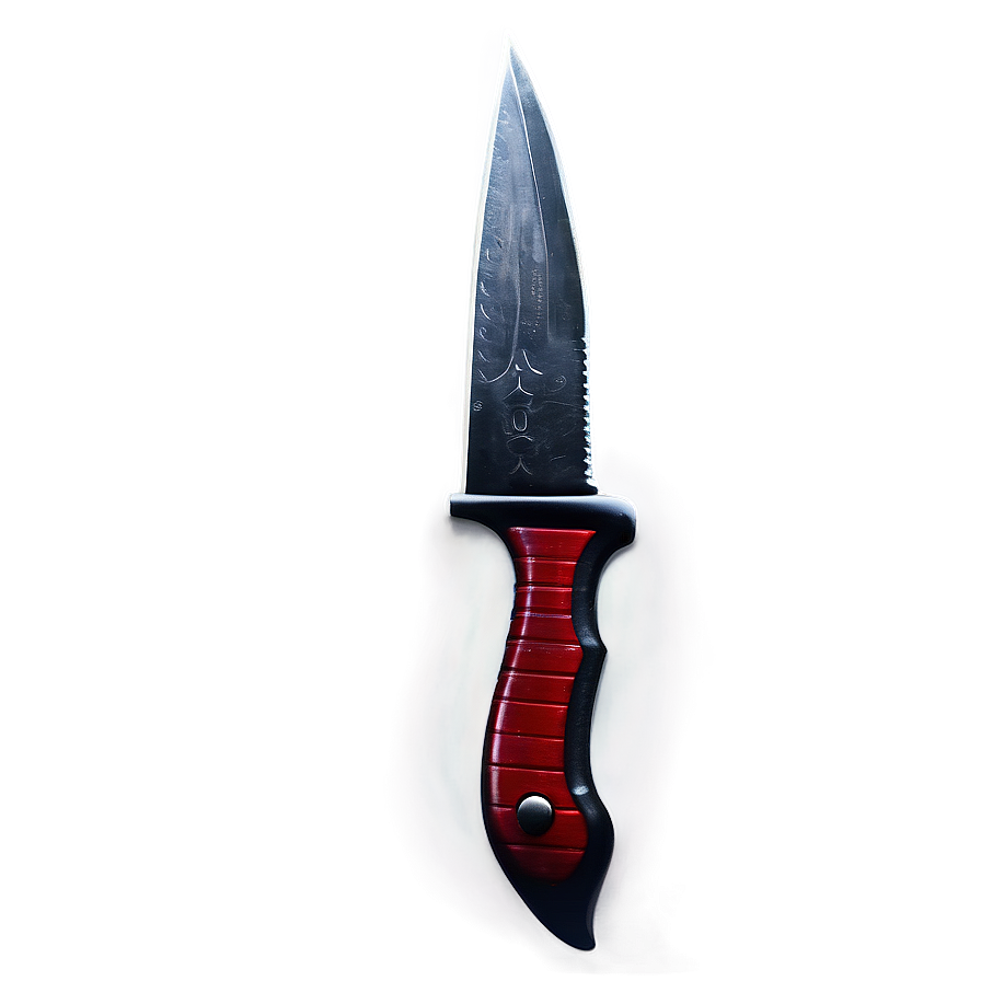 Gacha Knife Icon Png Khy