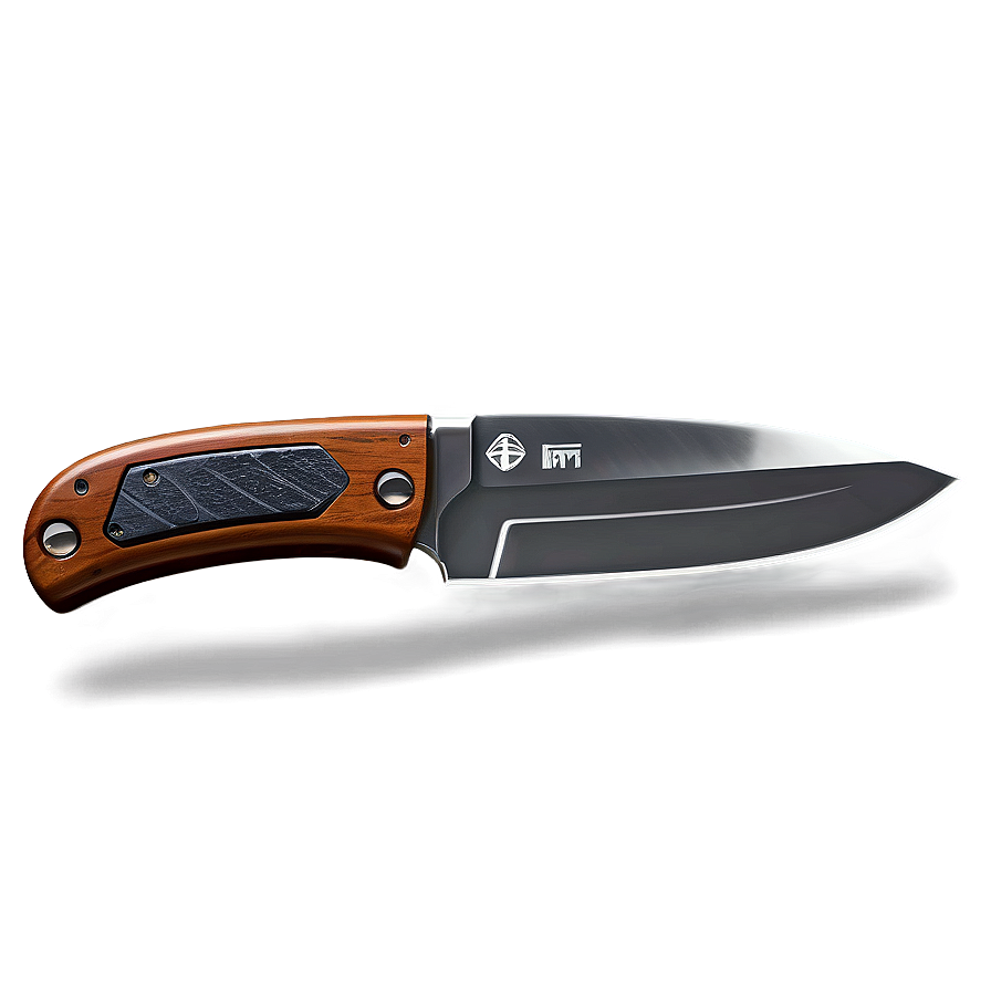 Gacha Knife With Engravings Png Ilc63