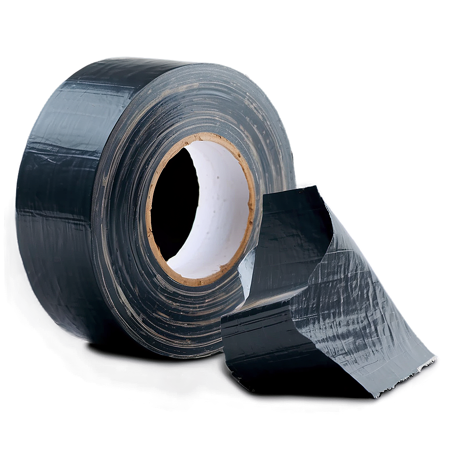 Gaffer Duct Tape Png 10