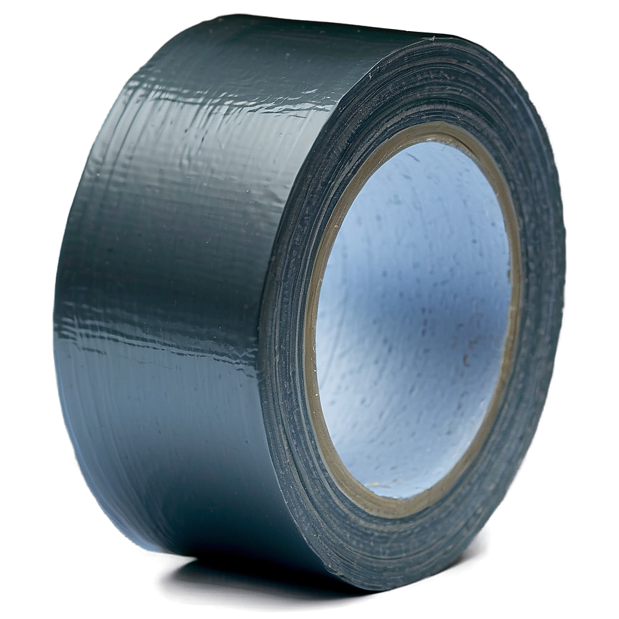 Gaffer Duct Tape Png 6