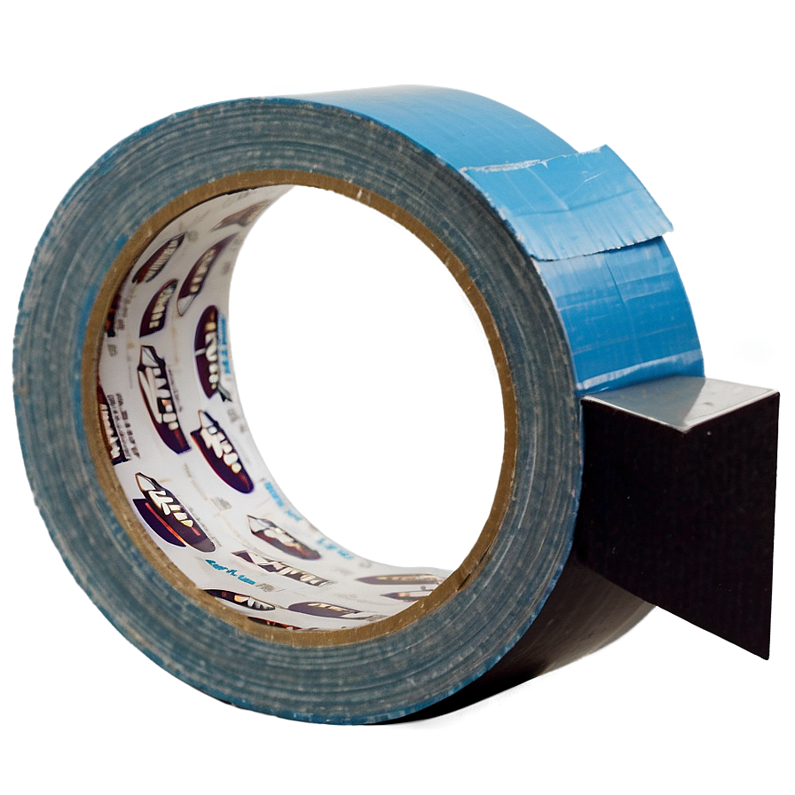 Gaffer Duct Tape Png Mjw