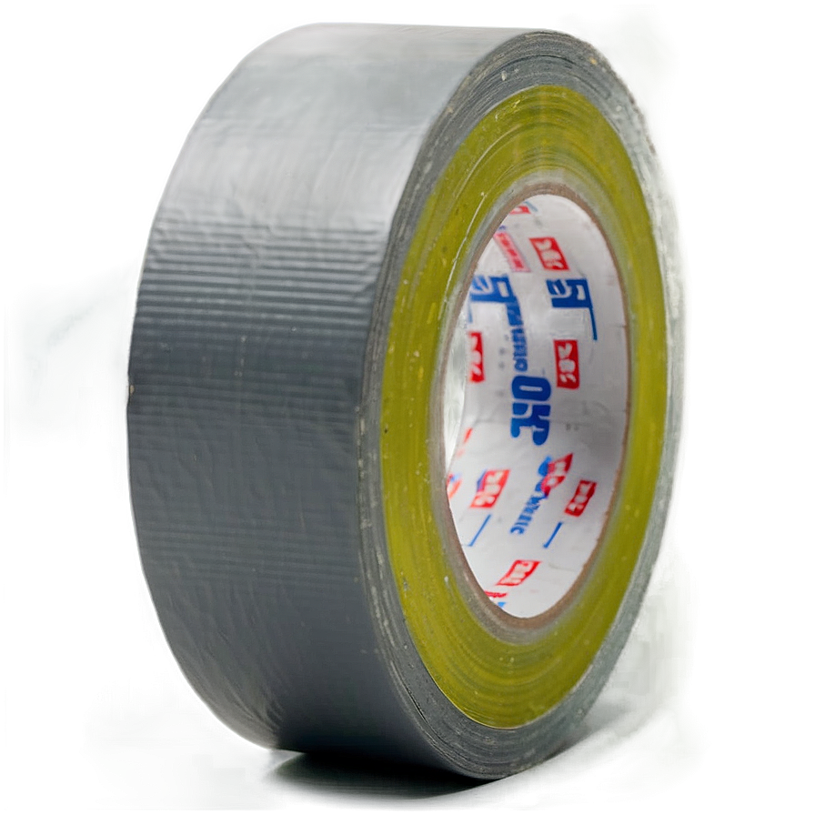 Gaffer Tape PNG 04292024 896x896 PNG image with a transparent background, free high-resolution download