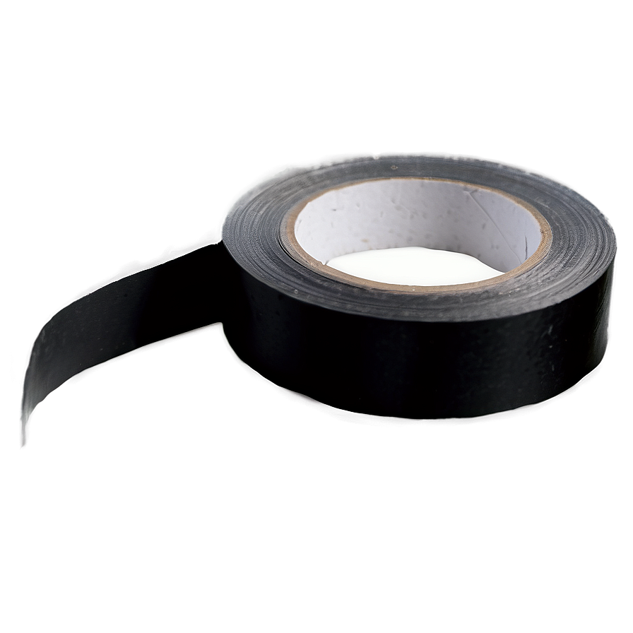 Gaffer Tape PNG 04292024 896x896 PNG image with a transparent background, free high-resolution download
