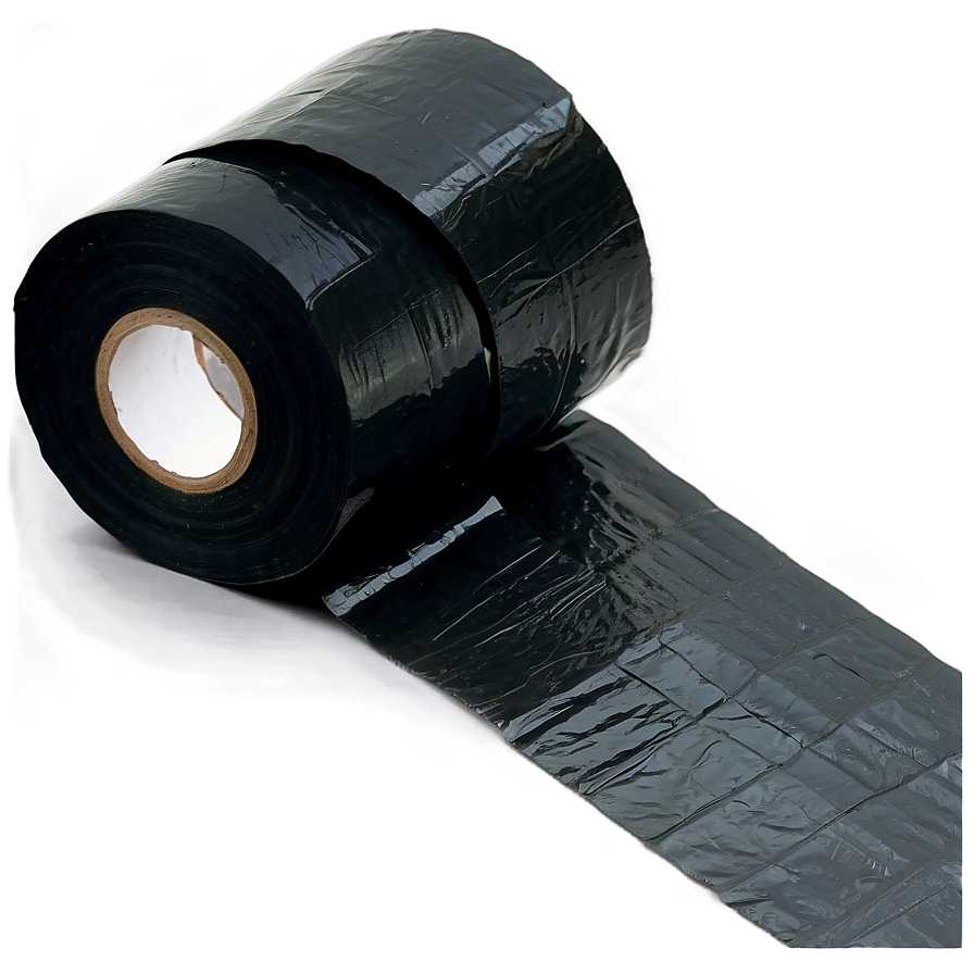 Gaffer Tape PNG 10 PNG image with a transparent background, free high-resolution download