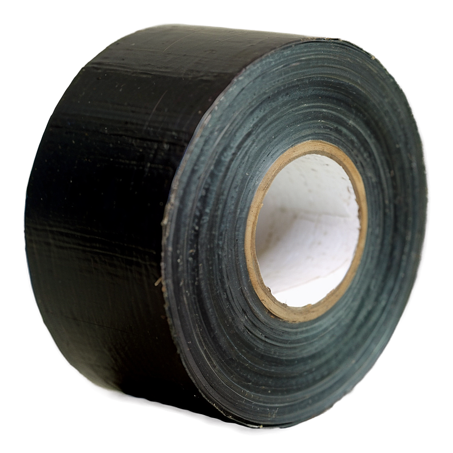 Gaffer Tape PNG 72 PNG image with a transparent background, free high-resolution download