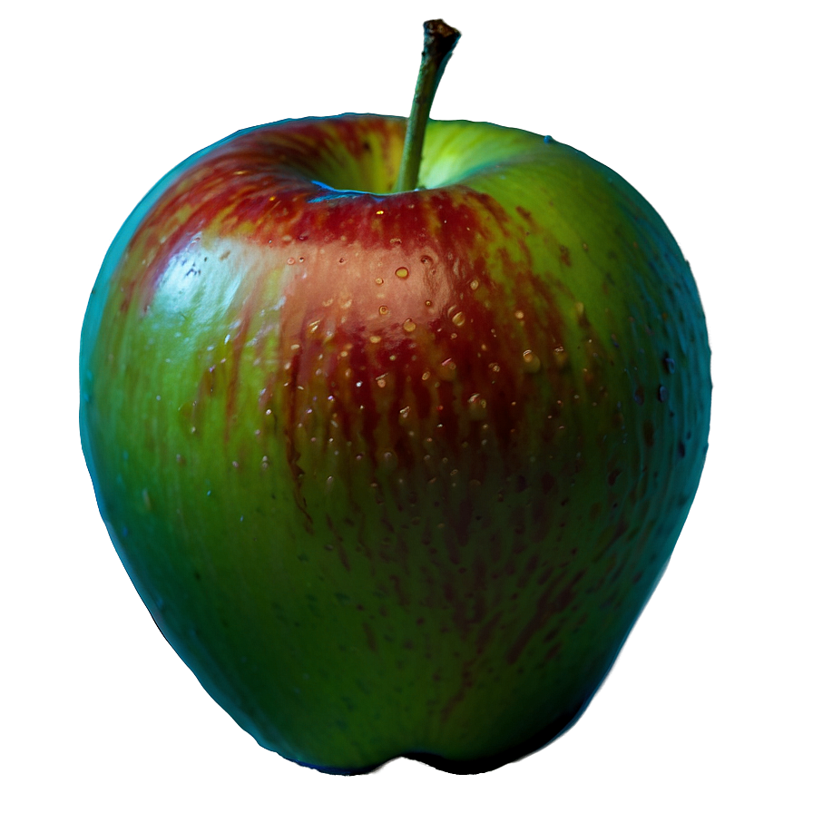 Gala Apple Png Npi23