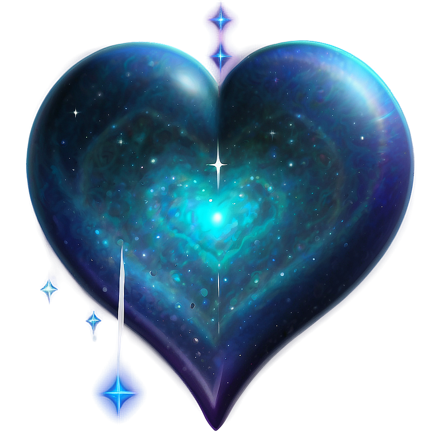 Galactic Corazon Image Png 05232024