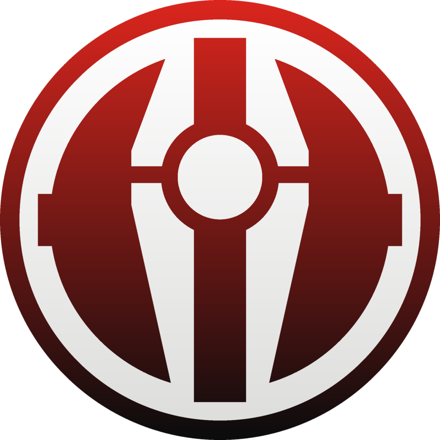 Galactic_ Empire_ Logo