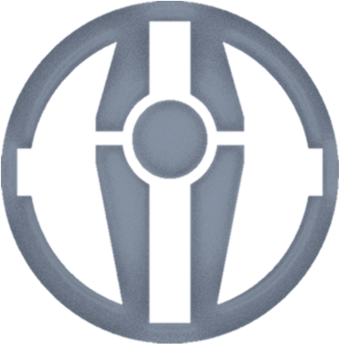 Galactic_ Empire_ Symbol