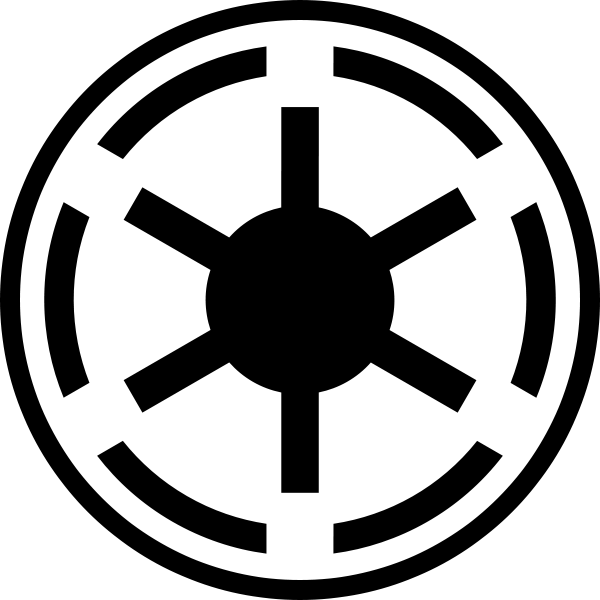 Galactic_ Empire_ Symbol