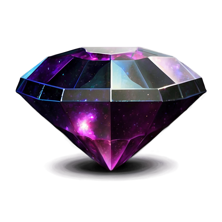 Galactic Gems Png 06262024