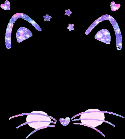 Galactic_ Kawaii_ Face_ Decals