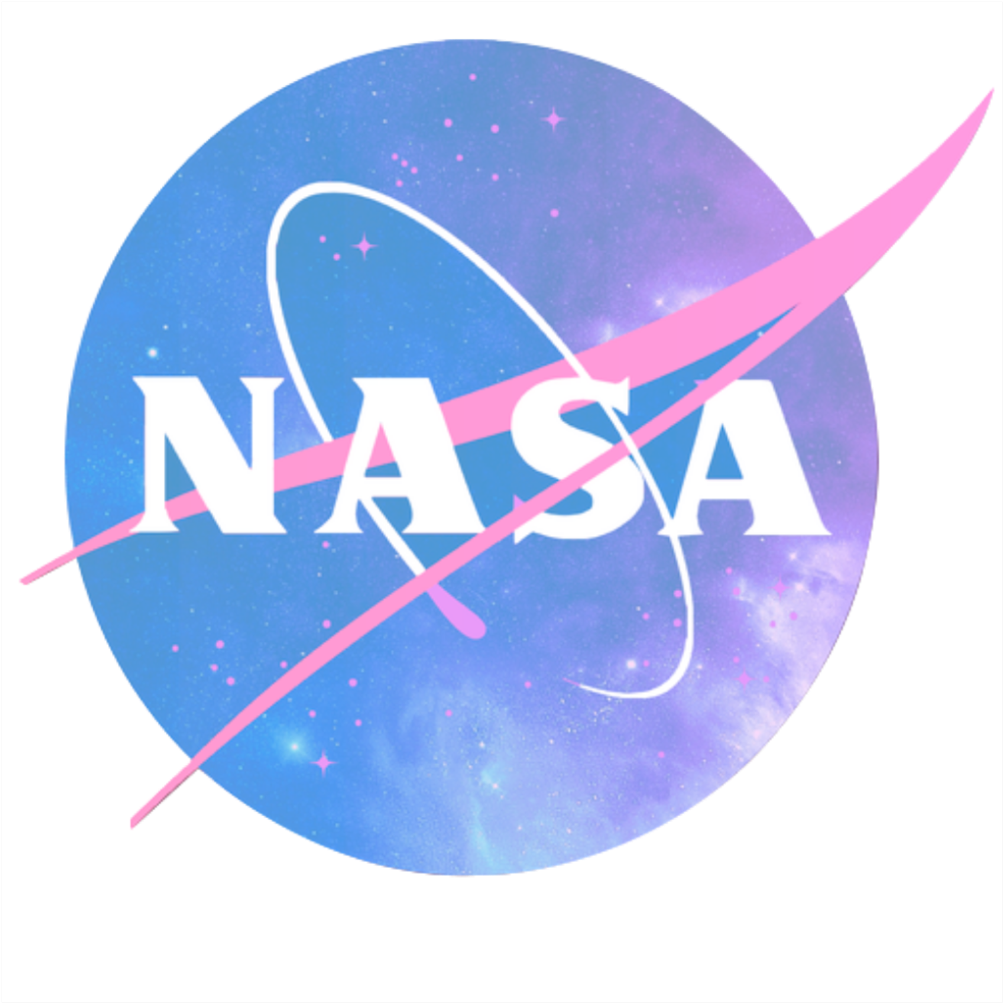 Galactic_ N A S A_ Logo_ Aesthetic.png