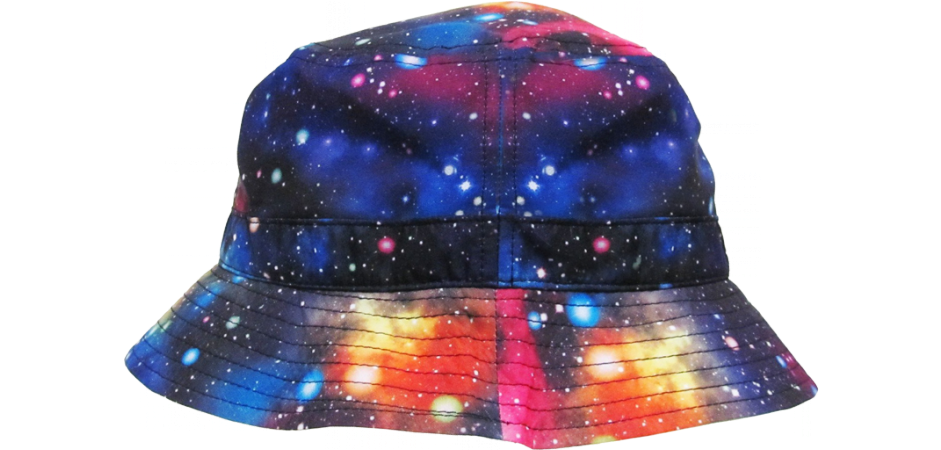 Bucket Hat Png - Transparent Bucket Hat Png, Png Download PNG with transparent background