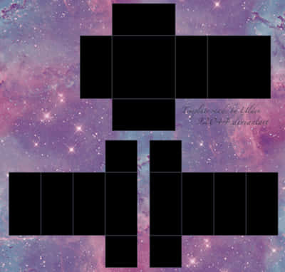 Galactic_ Roblox_ Shirt_ Template