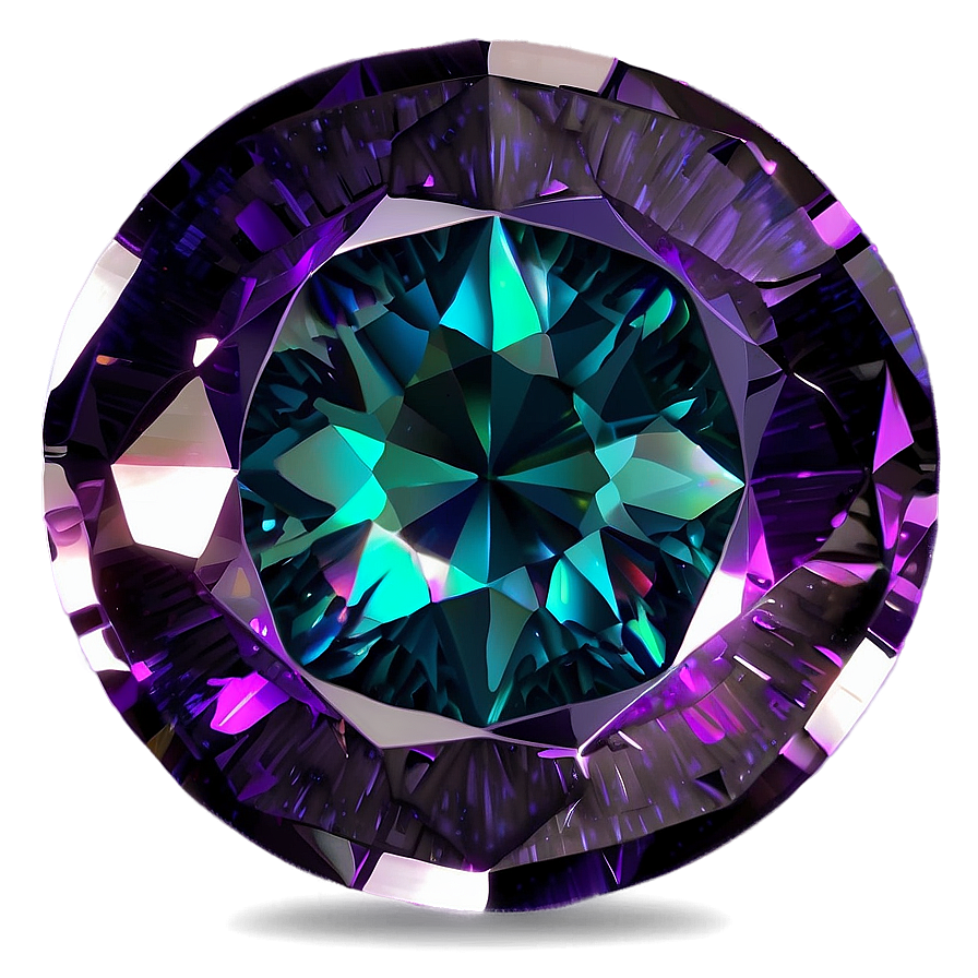 Galaxy Diamonds Cosmos Png 30