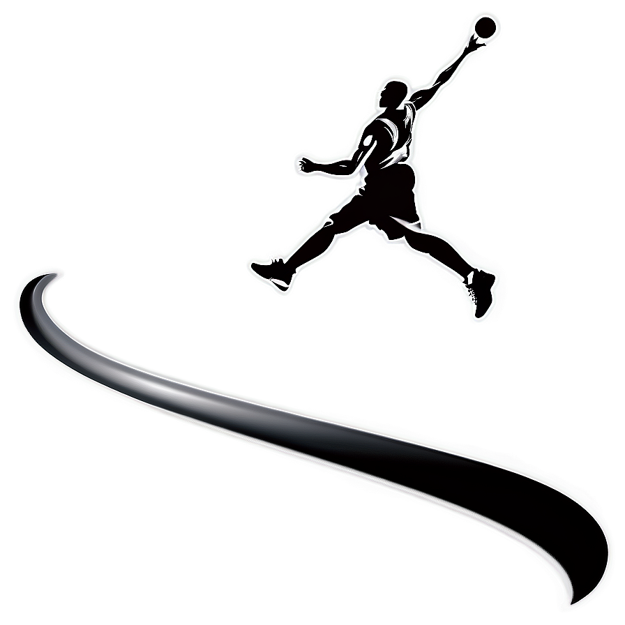 Galaxy Jordan Logo PNG 36 PNG with transparent background