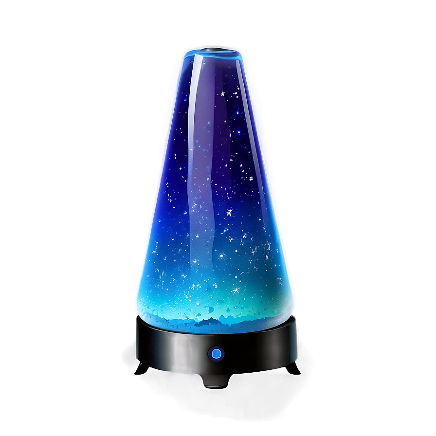 Galaxy Lava Lamp Png Fyd