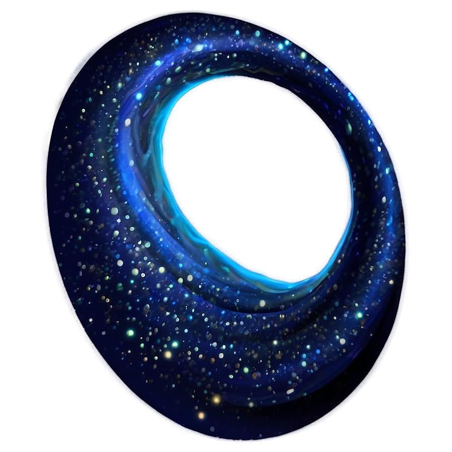 Galaxy Swirl Png 05242024