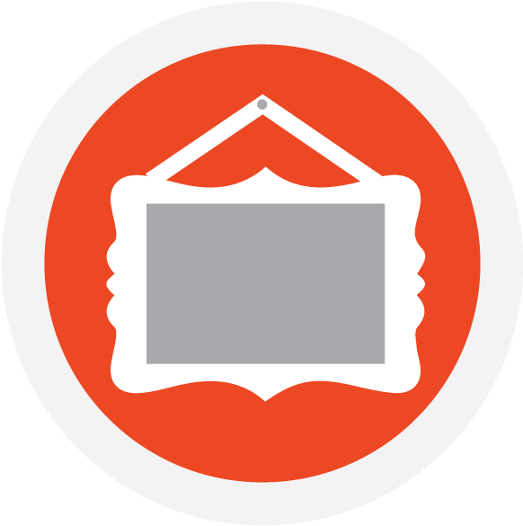 Circle , Png Download - Circle, Transparent Png
