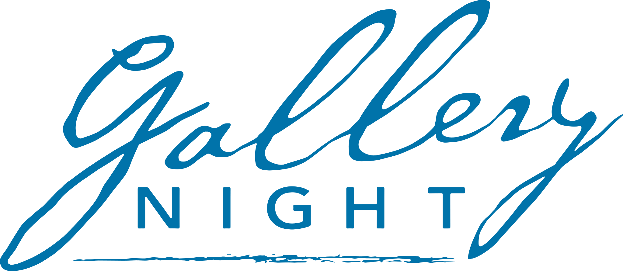 Gallery Night Pensacola Downtown, HD Png Download PNG image with a transparent background, free high-resolution download