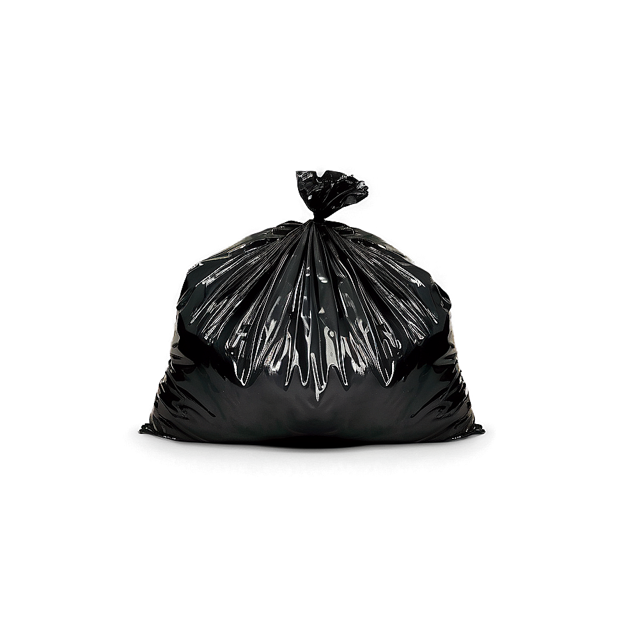 Gallon Trash Bags Png 24