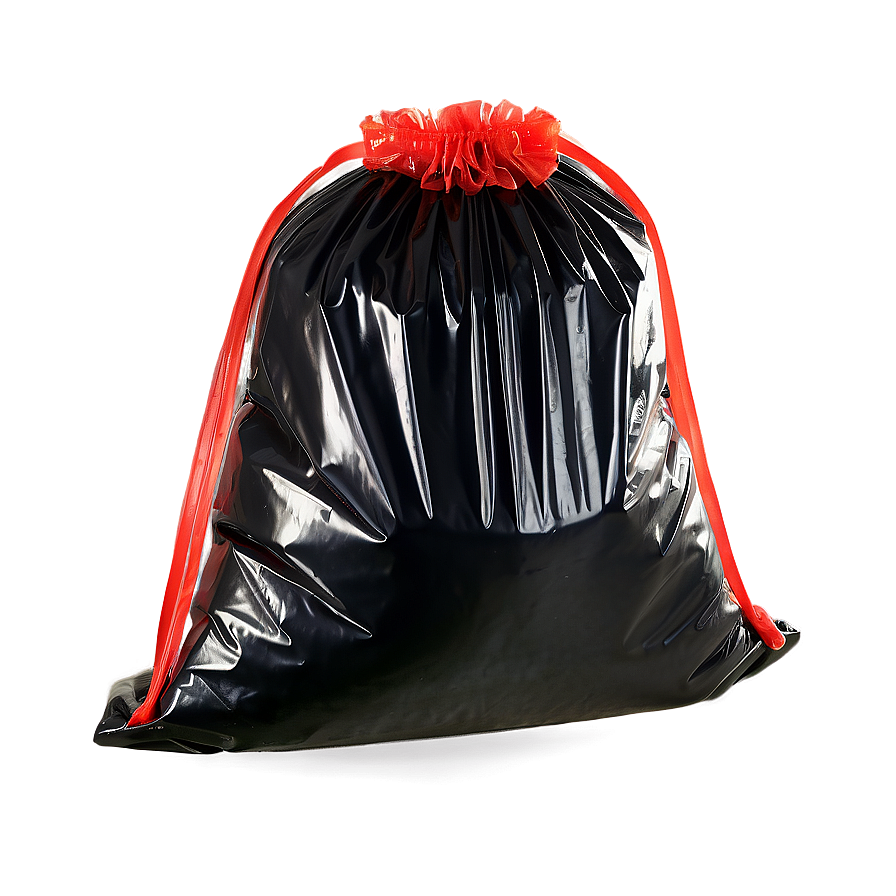 Gallon Trash Bags Png 62