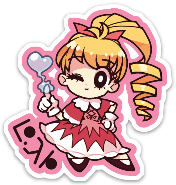 Gambar Biskuit Hunter X Hunter, HD Png Download PNG with transparent background