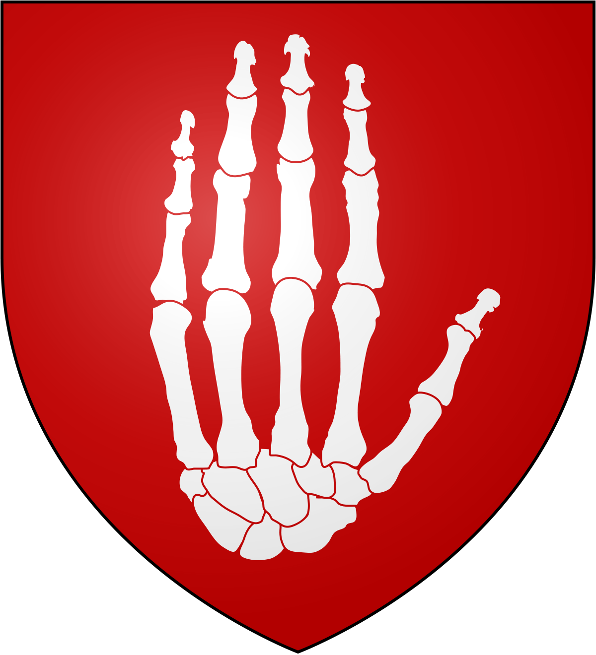 Game Of Thrones House Drum, HD Png Download PNG with transparent background