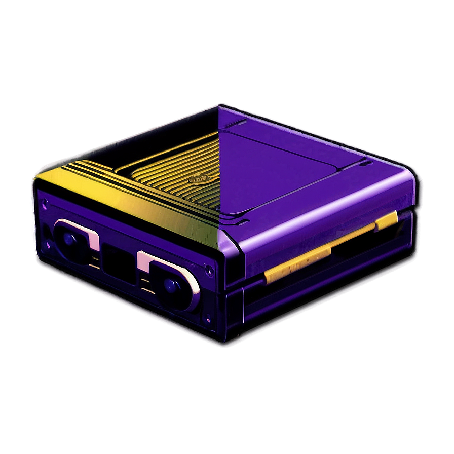 Gamecube Iso Files Png Gev65