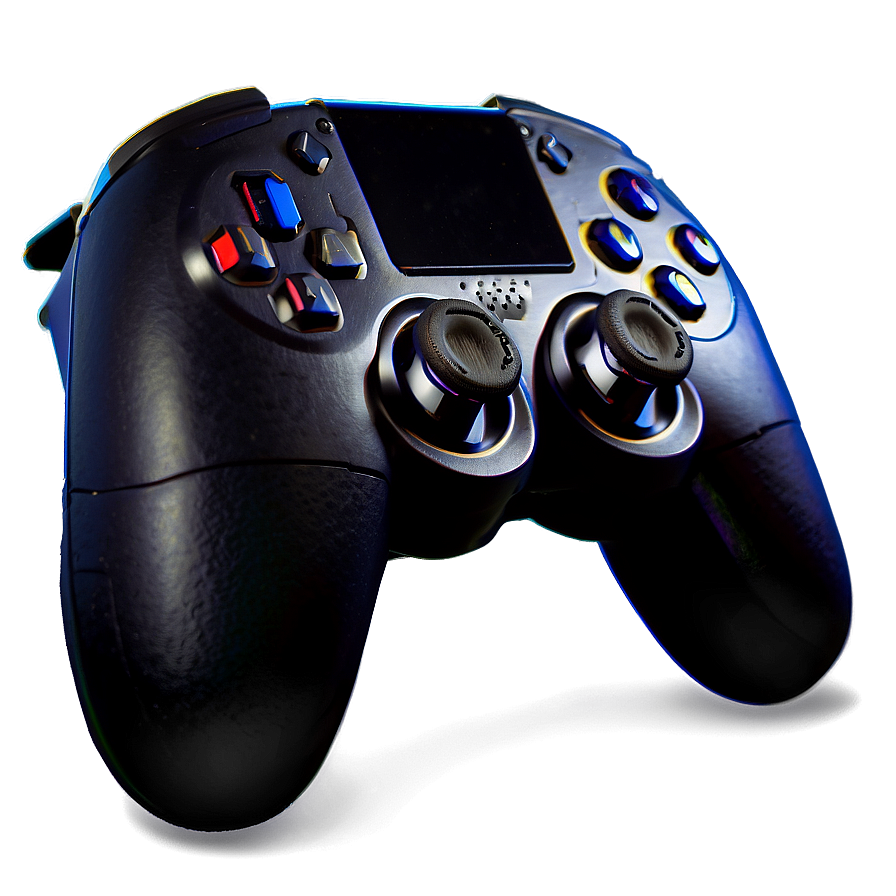 Gamepad Controller Png Nfs