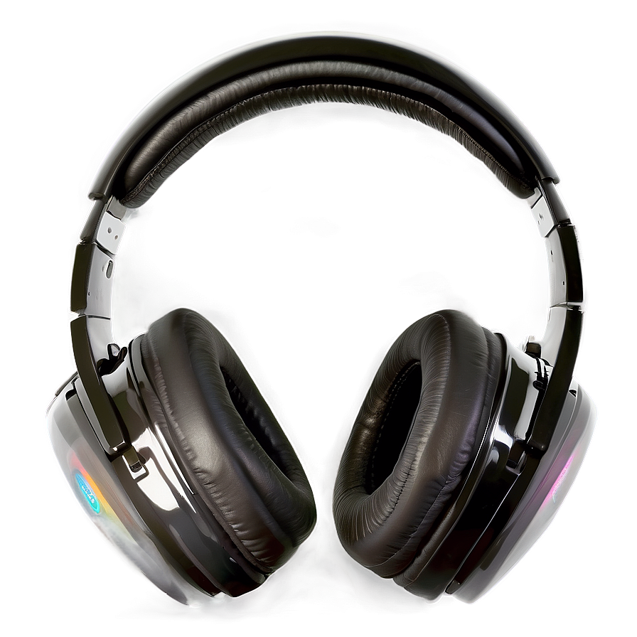 Gamer Headphones For Competitive Play Png Jtd22