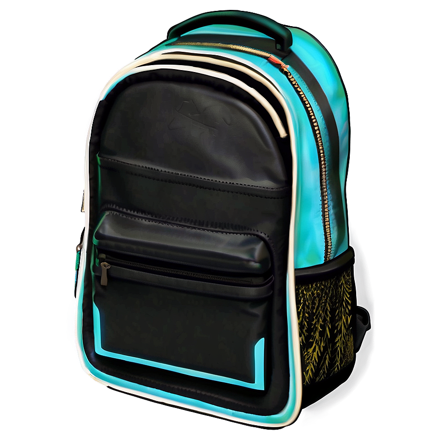 Gaming Bookbag Png Unk52