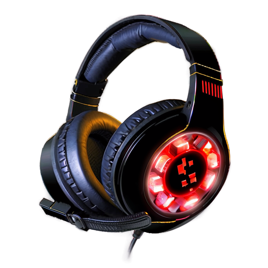 gaming c PNG with transparent background