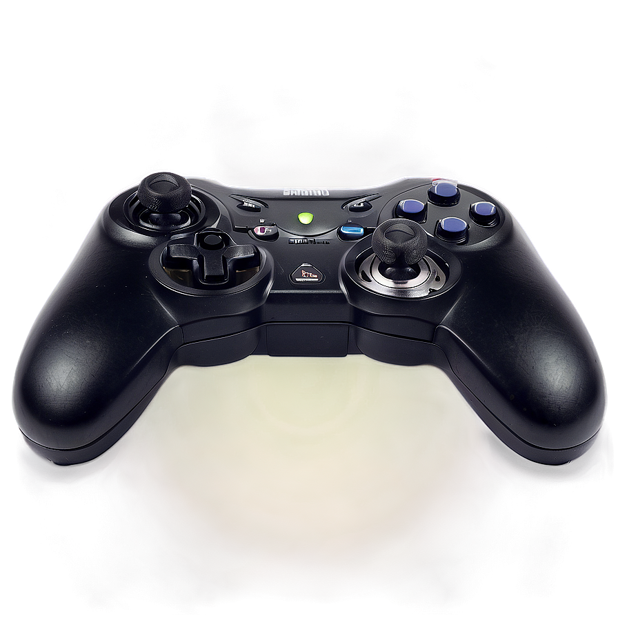 Gaming Console Icons PNG ihi48 PNG with transparent background