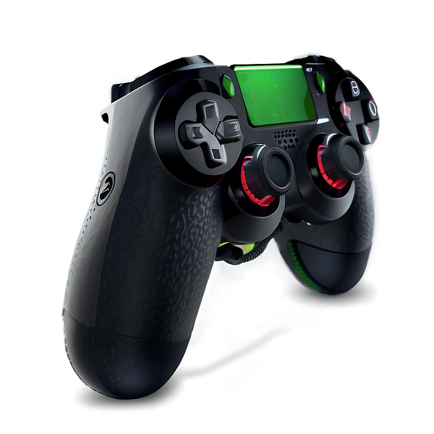 Gaming Controller Collection PNG 85 PNG with transparent background