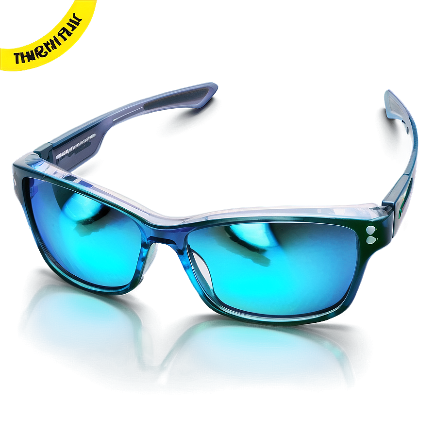 Gaming Glasses Png Owf73