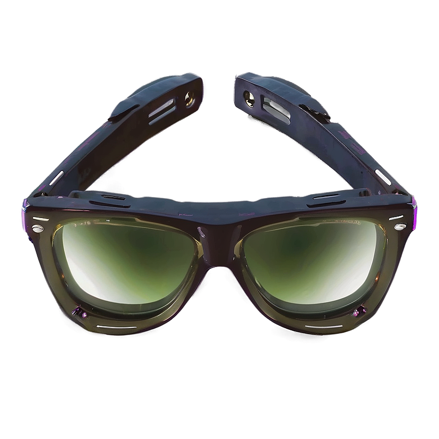 Gaming Glasses Png Tli