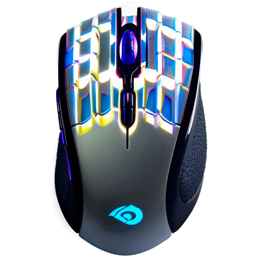 Gaming Mouse For Mac Png 06122024