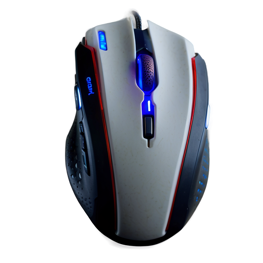 Gaming Mouse For Mac Png Pwb