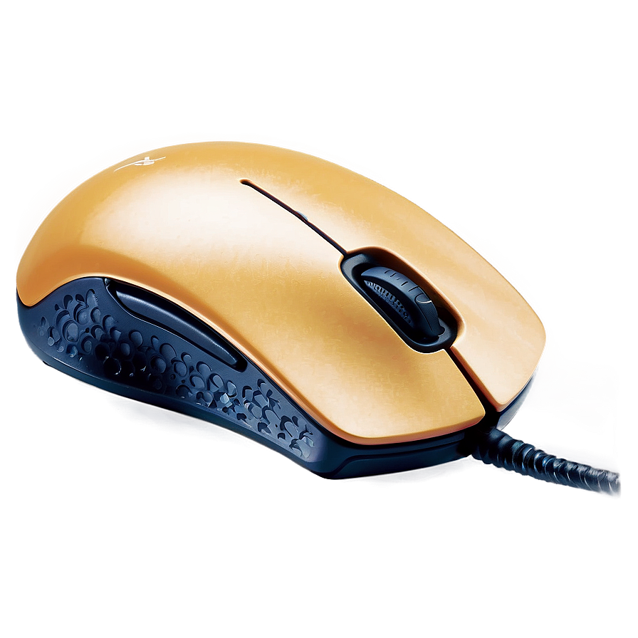 Gaming Mouse Png 62