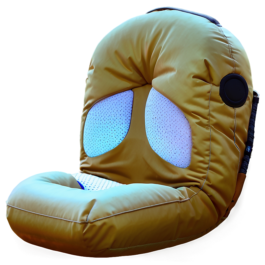 Gaming Pillow Png Ypb